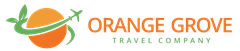 The Orange Exchange
